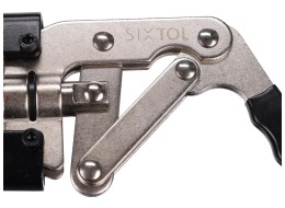 Valve Spring Compressor for OHV Engines MECHANIC VALVE SPRING 1