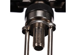 Valve Spring Compressor for OHV Engines MECHANIC VALVE SPRING 1