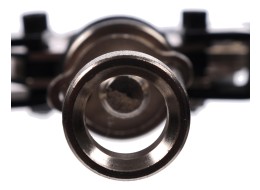 Valve Spring Compressor for OHV Engines MECHANIC VALVE SPRING 1