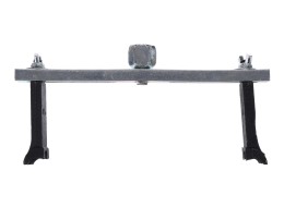 Universal wrench for removing fuel tank nuts MECHANIC FUEL WRENCH 2