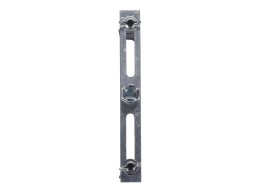 Universal wrench for removing fuel tank nuts MECHANIC FUEL WRENCH 2