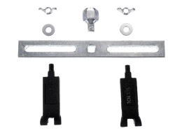 Universal wrench for removing fuel tank nuts MECHANIC FUEL WRENCH 2