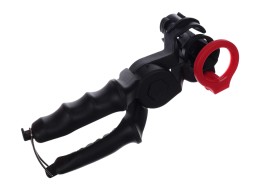 Universal oil filling funnel MECHANIC OIL FUNNEL 1