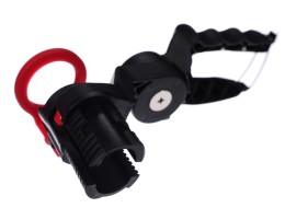 Universal oil filling funnel MECHANIC OIL FUNNEL 1