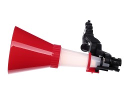 Universal oil filling funnel MECHANIC OIL FUNNEL 1