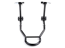 Motorcycle stand MECHANIC BIKE STAND 1, load capacity 450 kg