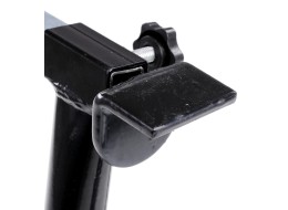 Motorcycle stand MECHANIC BIKE STAND 1, load capacity 450 kg