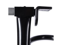 Motorcycle stand MECHANIC BIKE STAND 1, load capacity 450 kg
