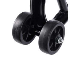 Motorcycle stand MECHANIC BIKE STAND 1, load capacity 450 kg