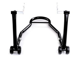 Motorcycle stand MECHANIC BIKE STAND 1, load capacity 450 kg