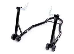 Motorcycle stand MECHANIC BIKE STAND 1, load capacity 450 kg
