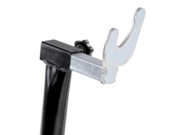 Motorcycle stand MECHANIC BIKE STAND 1, load capacity 450 kg