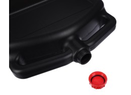 Oil change container MECHANIC OIL TANK 1, 10 L
