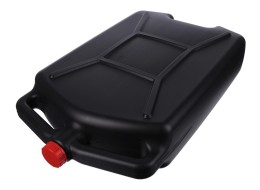 Oil change container MECHANIC OIL TANK 1, 10 L