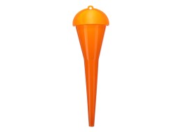 Set of funnels for adding fluids MECHANIC FUNNEL SET 2, 6 pcs