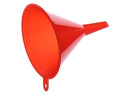 Set of funnels for adding fluids MECHANIC FUNNEL SET 2, 6 pcs