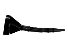 Set of funnels for adding fluids MECHANIC FUNNEL SET 2, 6 pcs