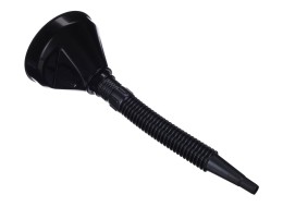 Set of funnels for adding fluids MECHANIC FUNNEL SET 2, 6 pcs