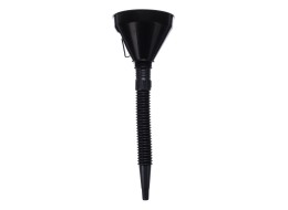 Set of funnels for adding fluids MECHANIC FUNNEL SET 2, 6 pcs