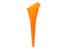 Set of funnels for adding fluids MECHANIC FUNNEL SET 3, 9 pcs