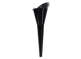 Set of funnels for adding fluids MECHANIC FUNNEL SET 3, 9 pcs