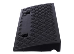 Curb ramps CAR CURB RAMP 1, 50x27x7cm, 2 pcs