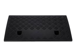 Curb ramps CAR CURB RAMP 1, 50x27x7cm, 2 pcs