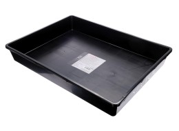 Drain and oil collection pan MECHANIC OIL PAN 3, 18L