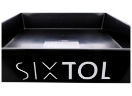 Drain and oil collection pan MECHANIC OIL PAN 3, 18L