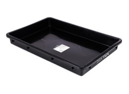 Drain and oil collection pan MECHANIC OIL PAN 4, 50L
