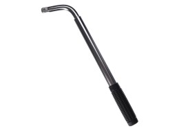 Telescopic wheel wrench MECHANIC WHEEL NUT WRENCH 1, 17/19–21/23 mm