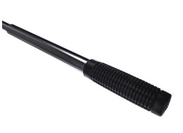 Telescopic wheel wrench MECHANIC WHEEL NUT WRENCH 1, 17/19–21/23 mm