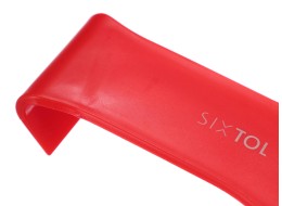Wide trim removal pry bar for upholstery and interior MECHANIC TRIM ONE 1