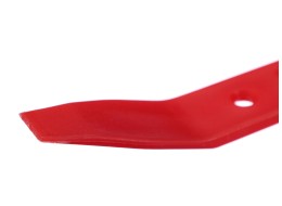 Plastic trim pry bar for upholstery and interior MECHANIC TRIM ONE 5