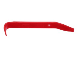 Plastic trim pry bar for upholstery and interior MECHANIC TRIM ONE 5