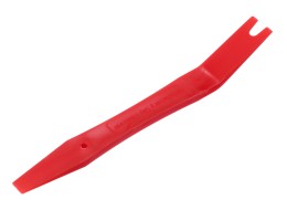 Narrow trim removal pry bar for upholstery and interior MECHANIC TRIM ONE 6