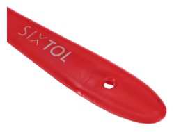 Trim removal tool with pointed tip for upholstery and interior MECHANIC TRIM ONE 11