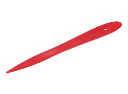 Trim removal tool with pointed tip for upholstery and interior MECHANIC TRIM ONE 11