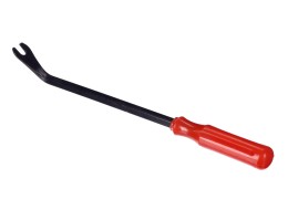 Long bent fork for upholstery and interior removal MECHANIC TRIM ONE 12