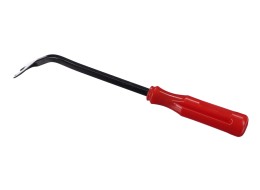 Short bent fork for upholstery and interior removal MECHANIC TRIM ONE 13