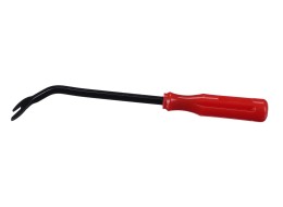 Short bent fork for upholstery and interior removal MECHANIC TRIM ONE 13