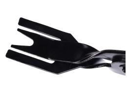 Pliers for removal of upholstery clips and interior trim MECHANIC TRIM ONE 14