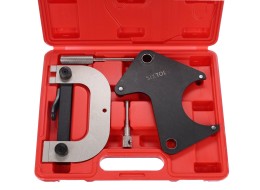 Engine locking kit MECHANIC ENGINE TIMING SET 1, Renault 1.4, 1.6, 1.8 and 2.0