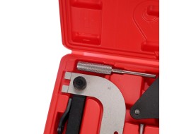 Engine locking kit MECHANIC ENGINE TIMING SET 1, Renault 1.4, 1.6, 1.8 and 2.0