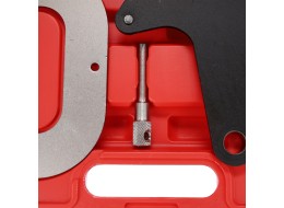 Engine locking kit MECHANIC ENGINE TIMING SET 1, Renault 1.4, 1.6, 1.8 and 2.0