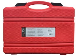 Engine locking kit MECHANIC ENGINE TIMING SET 2, Renault