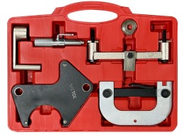 Engine locking kit MECHANIC ENGINE TIMING SET 2, Renault