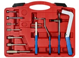 Engine locking kit MECHANIC ENGINE TIMING SET 2, Renault