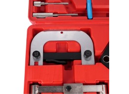 Engine locking kit MECHANIC ENGINE TIMING SET 2, Renault