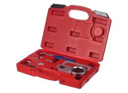 Engine locking kit MECHANIC ENGINE TIMING SET 3, VAG 2.4D and 2.5D SDI/TDICR